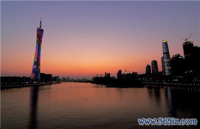 休闲会所的种类和特点